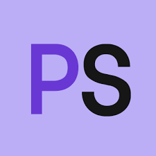 People Solutions logo